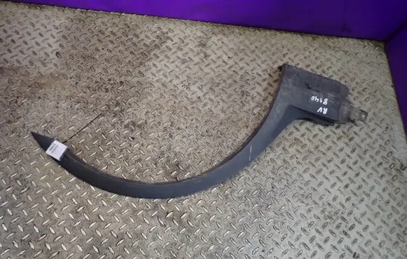 BMW X3 E83 Other dashboard part 3405818