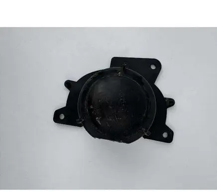BMW 3 E46 Front fog light 7030609 5111
