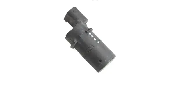 Jaguar S-Type Parking PDC sensor 2W9315K859