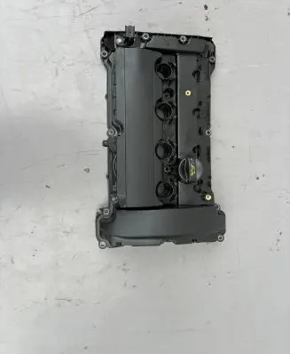 Peugeot 5008 Rocker cam cover HZCT000