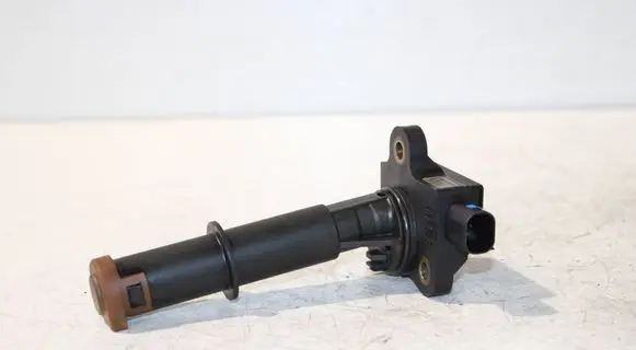 Mercedes-Benz Sprinter W906 Oil level sensor A0061532828