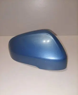 Volvo XC70 Plastic wing mirror trim cover 3304548
