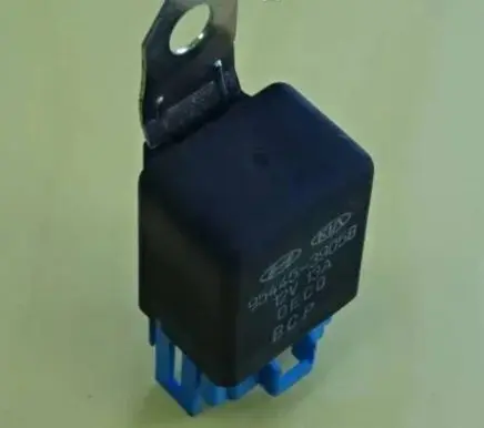 Hyundai Santa Fe Other relay 9544539058