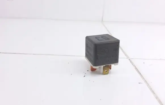 Volkswagen Sharan Other relay 141951253B