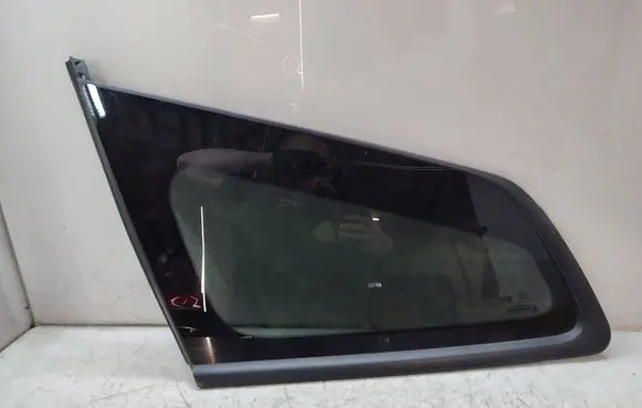 KIA Optima Rear side window 43R019700 87810D4300