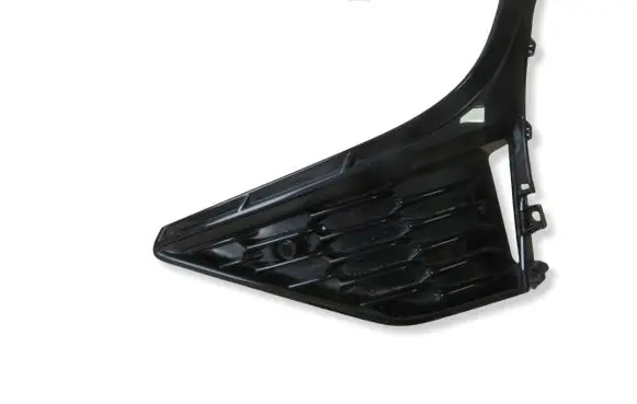 Hyundai Kona II Front bumper lower grill 86563J9NB0