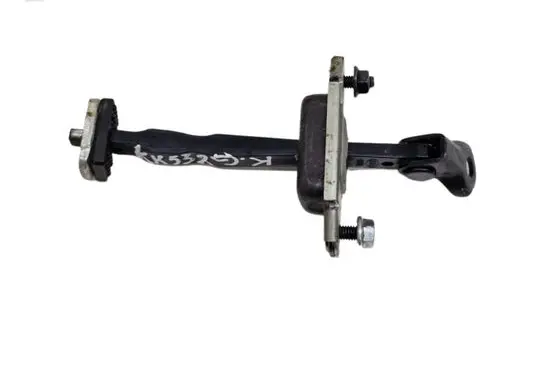KIA Soul Rear door check strap stopper
