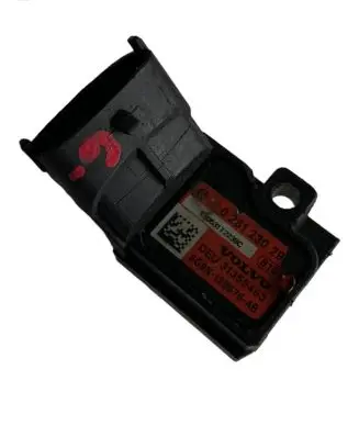 Volvo V60 Air pressure sensor 31355463