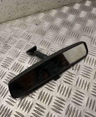 Dodge Durango II Rear view mirror (interior) e8011083