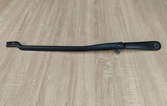 BMW 5 G30 G31 G38 Front wiper blade arm 9463866