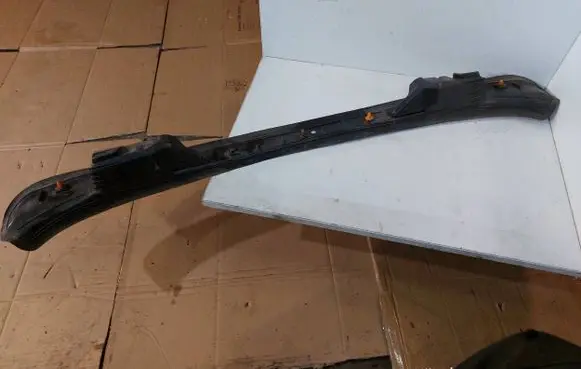 Mercedes-Benz E W212 Other trunk/boot trim element A2126902130