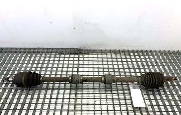 KIA Soul Front driveshaft 