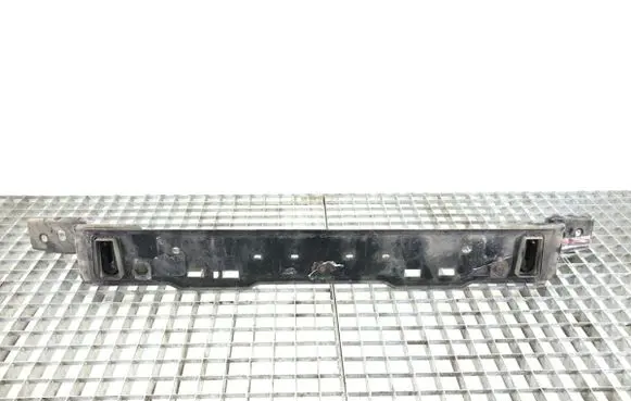 Peugeot 308 SW Radiator support slam panel