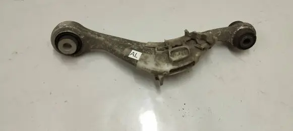 BMW 7 G11 G12 Rear upper control arm/wishbone 6883339