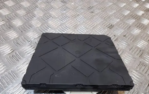 Audi A3 S3 8V Comfort/convenience module 5Q0937085AB 5Q0937085