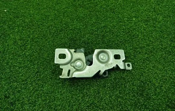 Toyota Proace Engine bonnet/hood lock/catch 9808870280