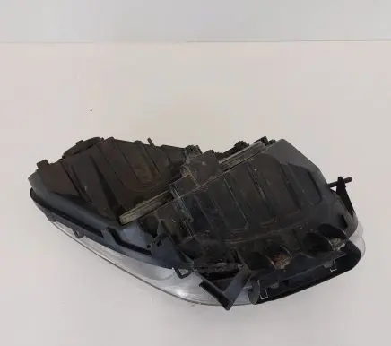 Fiat Doblo Headlight/headlamp 51810672