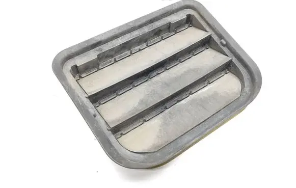 Volvo S90, V90 Quarter panel pressure vent 31369380