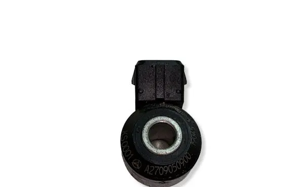 Mercedes-Benz E AMG W213 Detonation knock sensor A2709050900