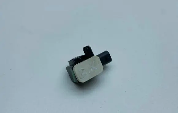 Dodge Durango Airbag deployment crash/impact sensor 56054085AA
