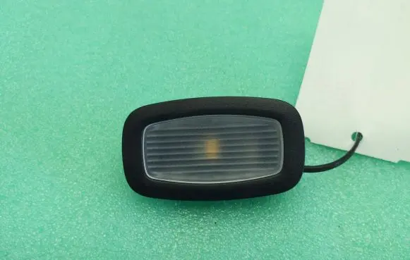 Mercedes-Benz C W205 Other interior light A0009064306