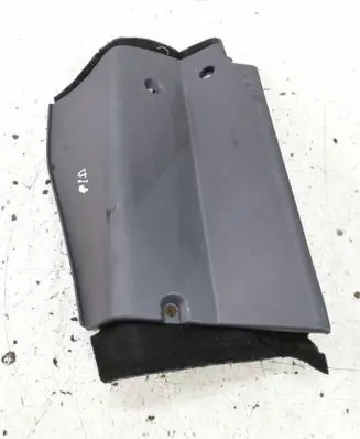 Fiat Ducato Other interior part