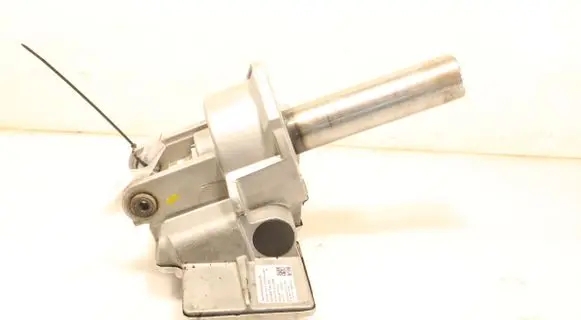 Fiat Punto Evo Power steering pump BLM028