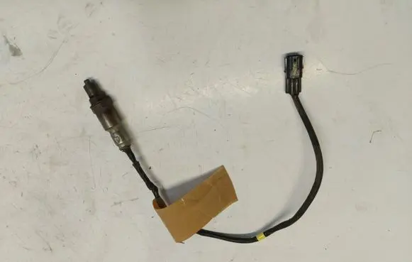 KIA Pro Cee'd III Lambda probe sensor 39210-08300