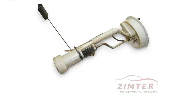Volkswagen Transporter - Caravelle T4 Fuel level sensor 701919051J