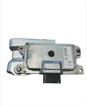 Nissan Navara D23 Start/Stop control module EMU10110N 237E05JK0B