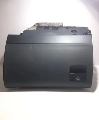 Audi A8 S8 D3 4E Glove box 4E1857096