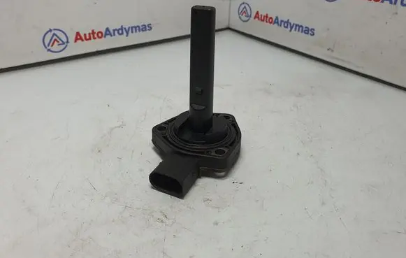 BMW 5 E39 Oil level sensor 7508003 12617508003 7832205