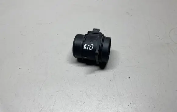 KIA Rio Mass air flow meter 281642J600 9021060004