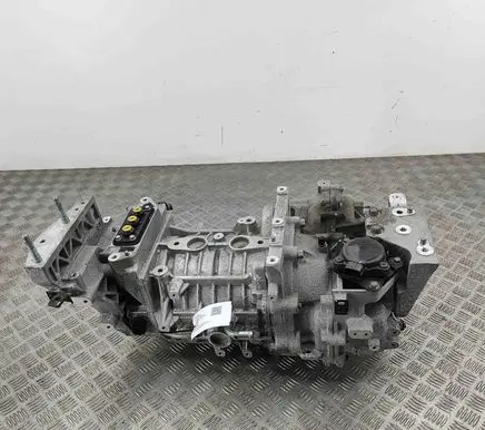 KIA Niro Engine 365000E710