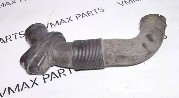 Porsche Boxster 986 Air intake duct part 99611002704