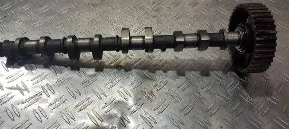 Ford Focus Camshaft l913b