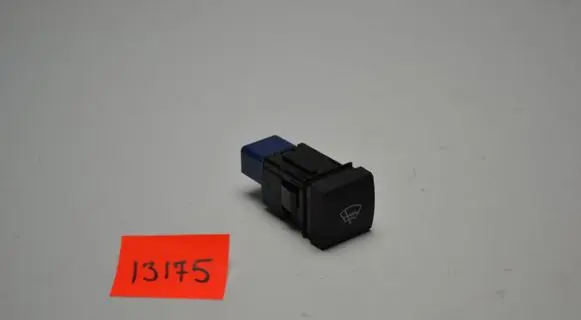 Toyota RAV 4 (XA50) Windscreen/window heater switch 0N271N F503