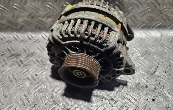 Nissan Murano Z50 Generator/alternator