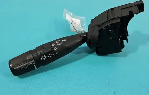 Dodge Caravan Headlight wiper switch 28110682 IMPRK1537362