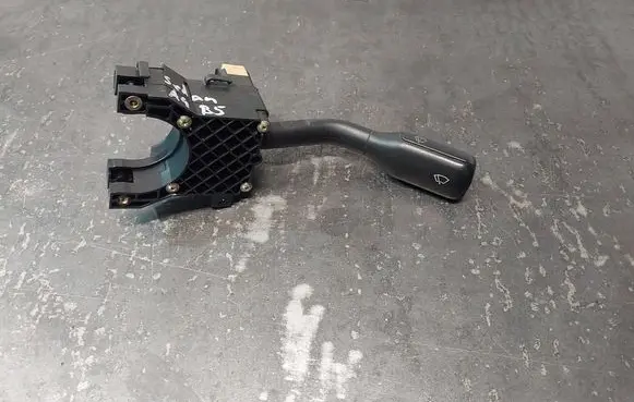 Audi A4 S4 B5 8D Wiper control stalk 8D0953503