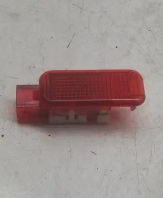 Audi Q7 4L Other interior light 094741