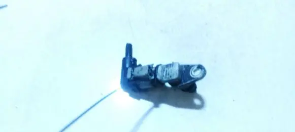 Suzuki Swift I Camshaft position sensor 55201874