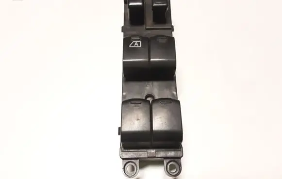 Subaru Forester SH Electric window control switch 157447 F09 9Y10