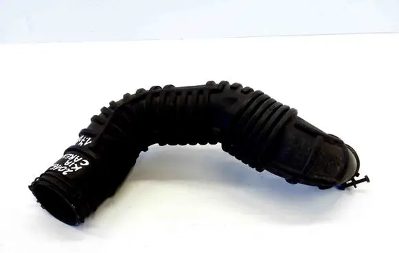 Intercooler hose/pipe