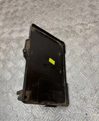 Fiat Tipo Battery tray 52032332 T804 00520449720