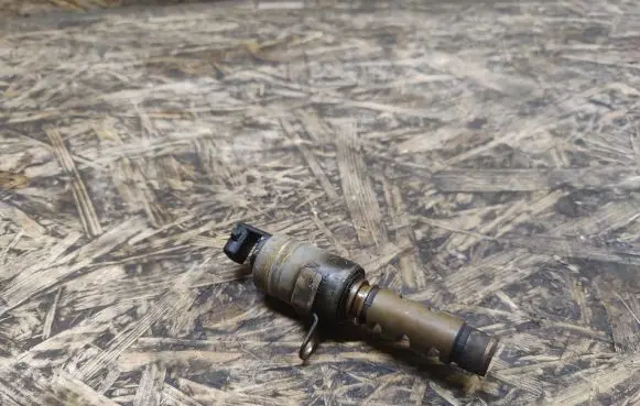 Jaguar XK8 - XKR Camshaft vanos timing valve LRA1536BA