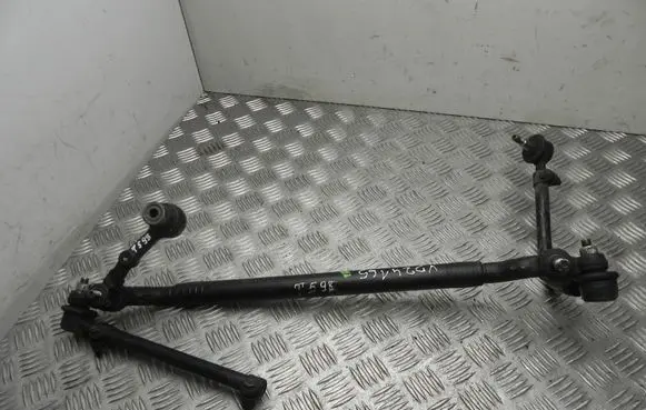 BMW 5 E34 Rear control arm 598598