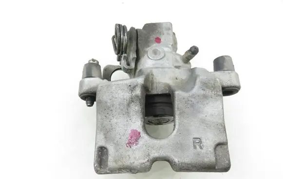Peugeot 508 Rear brake caliper 