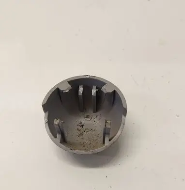 Honda CR-V Other interior part 21034