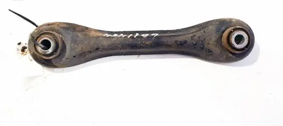 Volvo V40 Rear upper control arm/wishbone